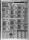 Bristol Evening Post Thursday 19 April 1990 Page 81