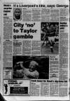 Bristol Evening Post Thursday 19 April 1990 Page 82