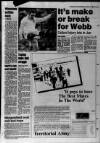 Bristol Evening Post Thursday 19 April 1990 Page 83