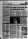 Bristol Evening Post Thursday 19 April 1990 Page 86