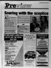 Bristol Evening Post Thursday 19 April 1990 Page 87