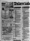 Bristol Evening Post Thursday 19 April 1990 Page 88