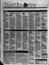 Bristol Evening Post Thursday 19 April 1990 Page 90