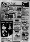 Bristol Evening Post Thursday 19 April 1990 Page 91