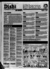 Bristol Evening Post Thursday 19 April 1990 Page 92