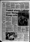 Bristol Evening Post Friday 20 April 1990 Page 2
