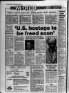Bristol Evening Post Friday 20 April 1990 Page 4