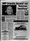 Bristol Evening Post Friday 20 April 1990 Page 5