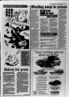 Bristol Evening Post Friday 20 April 1990 Page 7