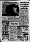 Bristol Evening Post Friday 20 April 1990 Page 8