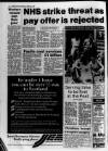 Bristol Evening Post Friday 20 April 1990 Page 10