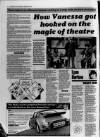 Bristol Evening Post Friday 20 April 1990 Page 14