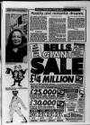 Bristol Evening Post Friday 20 April 1990 Page 15
