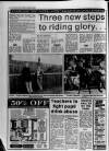Bristol Evening Post Friday 20 April 1990 Page 16