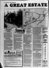 Bristol Evening Post Friday 20 April 1990 Page 20