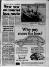 Bristol Evening Post Friday 20 April 1990 Page 23