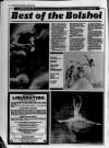 Bristol Evening Post Friday 20 April 1990 Page 26