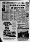 Bristol Evening Post Friday 20 April 1990 Page 28
