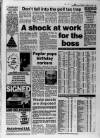 Bristol Evening Post Friday 20 April 1990 Page 29