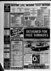 Bristol Evening Post Friday 20 April 1990 Page 34