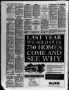 Bristol Evening Post Friday 20 April 1990 Page 52