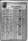 Bristol Evening Post Friday 20 April 1990 Page 59