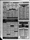 Bristol Evening Post Friday 20 April 1990 Page 60