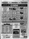 Bristol Evening Post Friday 20 April 1990 Page 61