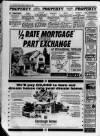Bristol Evening Post Friday 20 April 1990 Page 62