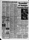 Bristol Evening Post Friday 20 April 1990 Page 66