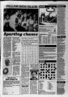 Bristol Evening Post Friday 20 April 1990 Page 67