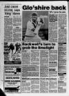 Bristol Evening Post Friday 20 April 1990 Page 70