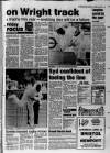 Bristol Evening Post Friday 20 April 1990 Page 71