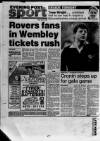 Bristol Evening Post Friday 20 April 1990 Page 72