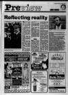 Bristol Evening Post Friday 20 April 1990 Page 77