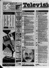 Bristol Evening Post Friday 20 April 1990 Page 78