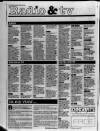 Bristol Evening Post Friday 20 April 1990 Page 80