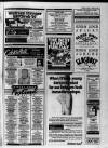 Bristol Evening Post Friday 20 April 1990 Page 83