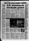 Bristol Evening Post Saturday 21 April 1990 Page 4