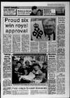 Bristol Evening Post Saturday 21 April 1990 Page 5