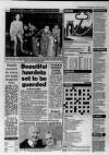 Bristol Evening Post Saturday 21 April 1990 Page 9