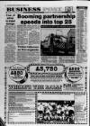 Bristol Evening Post Saturday 21 April 1990 Page 10