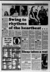 Bristol Evening Post Saturday 21 April 1990 Page 11