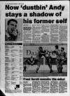 Bristol Evening Post Saturday 21 April 1990 Page 20