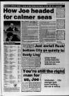 Bristol Evening Post Saturday 21 April 1990 Page 21