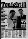 Bristol Evening Post Saturday 21 April 1990 Page 25