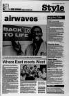 Bristol Evening Post Saturday 21 April 1990 Page 27
