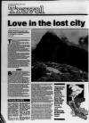 Bristol Evening Post Saturday 21 April 1990 Page 28