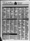 Bristol Evening Post Saturday 21 April 1990 Page 32