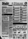 Bristol Evening Post Saturday 21 April 1990 Page 36